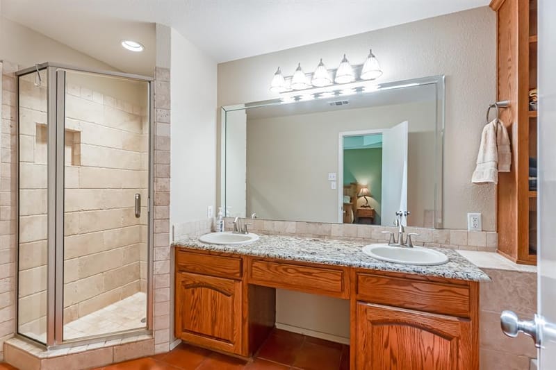 4001 Bandera Drive, Granbury TX 76049 - Photo 21
