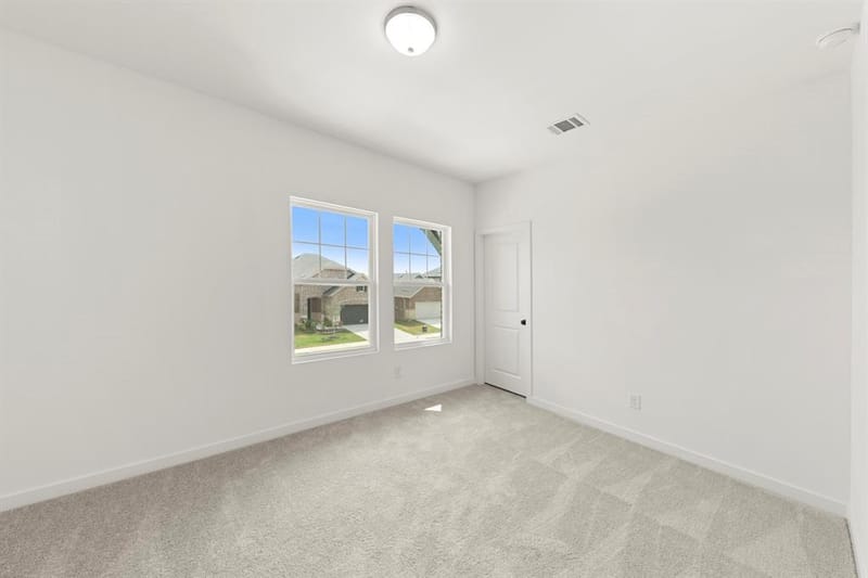 14209 Gallatin Street, Pilot Point TX 76258 - Photo 16