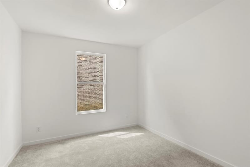 14209 Gallatin Street, Pilot Point TX 76258 - Photo 5