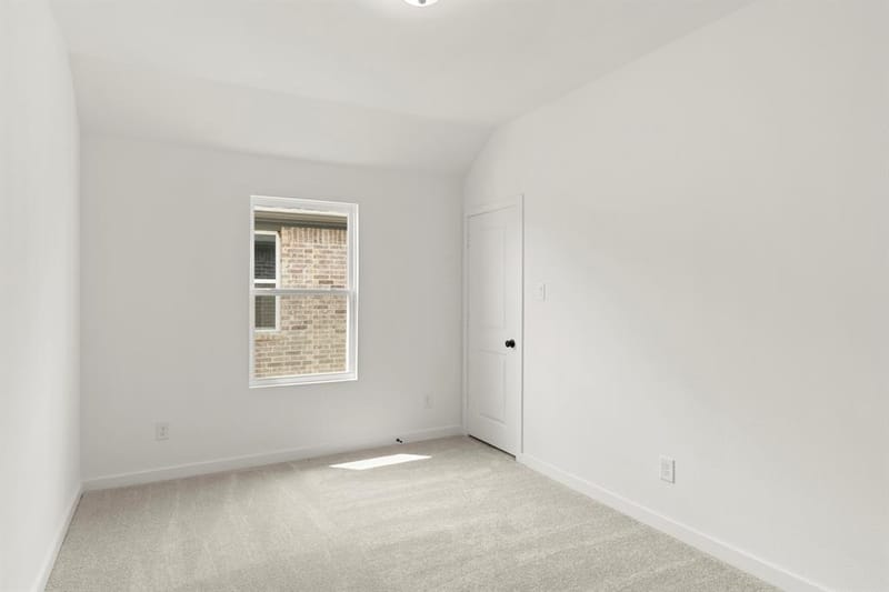 14209 Gallatin Street, Pilot Point TX 76258 - Photo 20