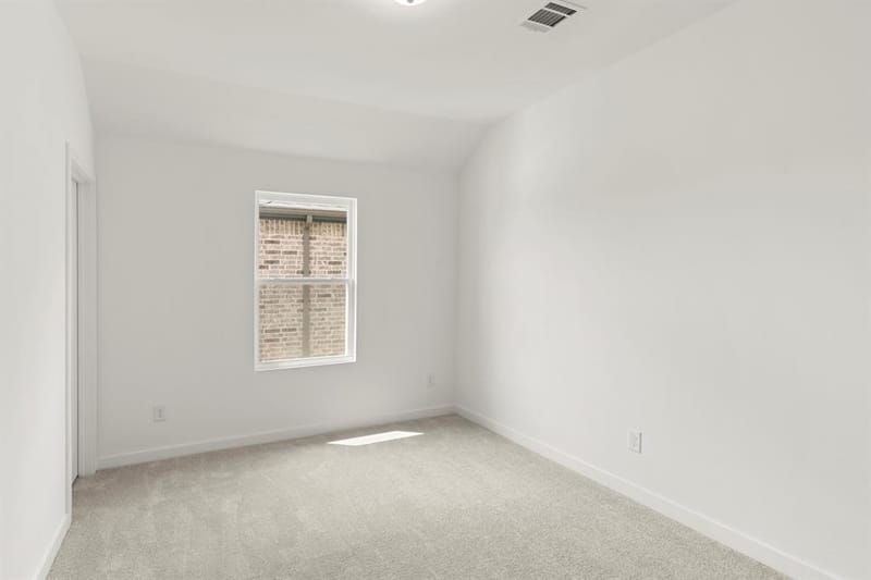14209 Gallatin Street, Pilot Point TX 76258 - Photo 18
