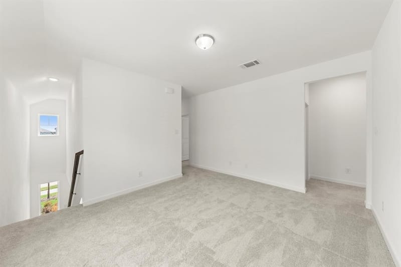 14209 Gallatin Street, Pilot Point TX 76258 - Photo 15