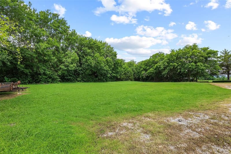 1673 County Road 1525, Ector TX 75439 - Photo 27