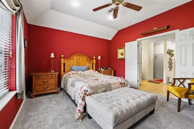 1673 County Road 1525, Ector TX 75439 - Photo 6