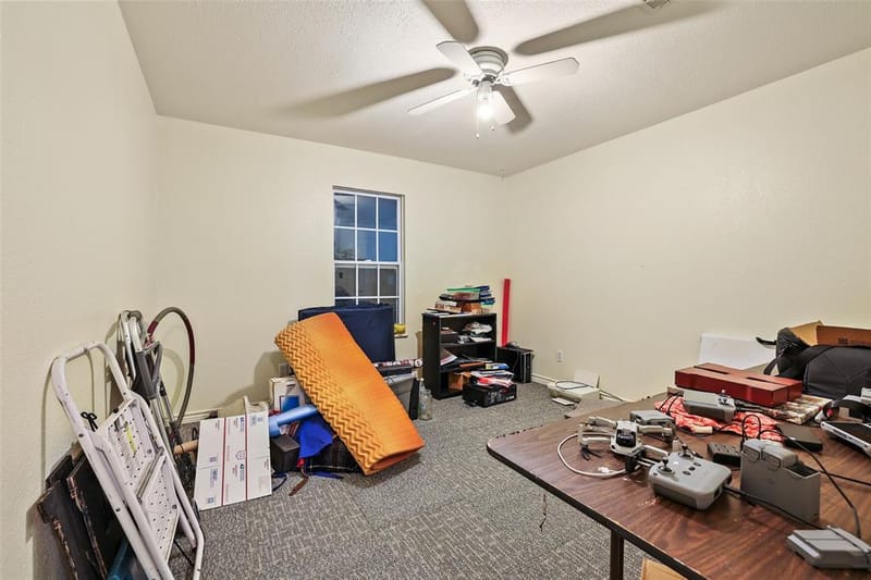 1673 County Road 1525, Ector TX 75439 - Photo 22