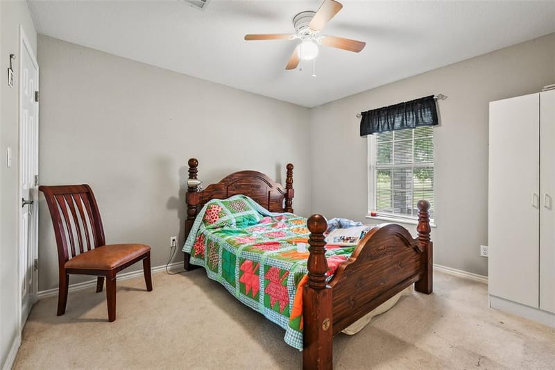 1673 County Road 1525, Ector TX 75439 - Photo 19