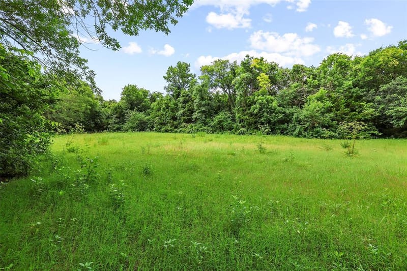 1673 County Road 1525, Ector TX 75439 - Photo 29