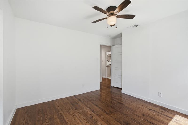 2903 Healey Drive, Dallas TX 75228 - Photo 27