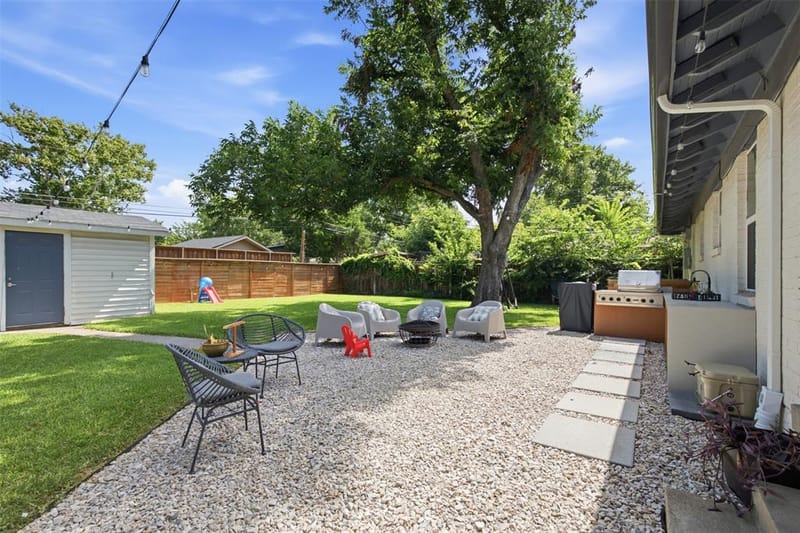 2903 Healey Drive, Dallas TX 75228 - Photo 6