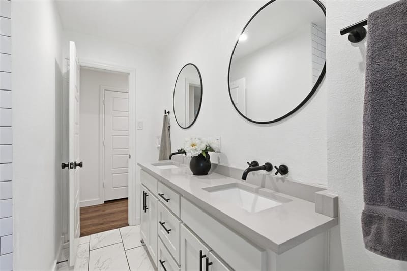 2903 Healey Drive, Dallas TX 75228 - Photo 16