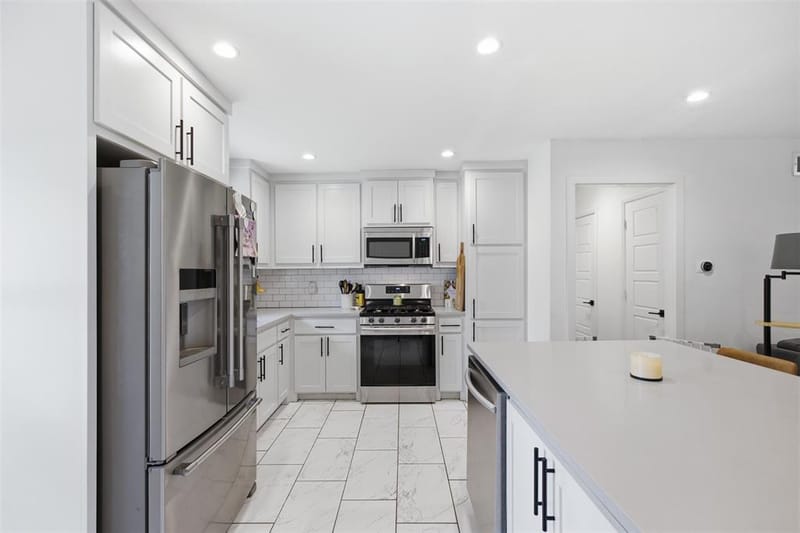 2903 Healey Drive, Dallas TX 75228 - Photo 12