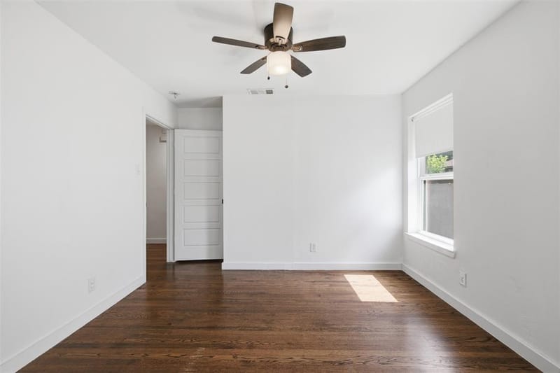 2903 Healey Drive, Dallas TX 75228 - Photo 26