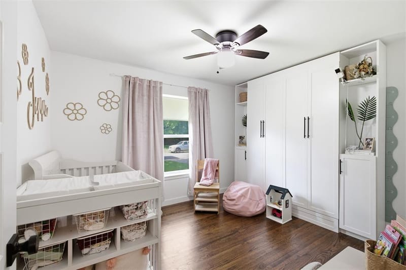 2903 Healey Drive, Dallas TX 75228 - Photo 22