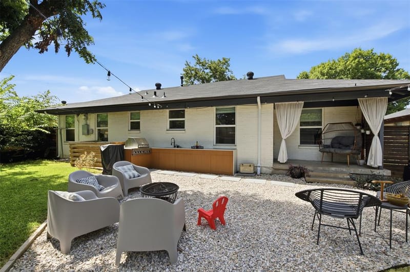 2903 Healey Drive, Dallas TX 75228 - Photo 7