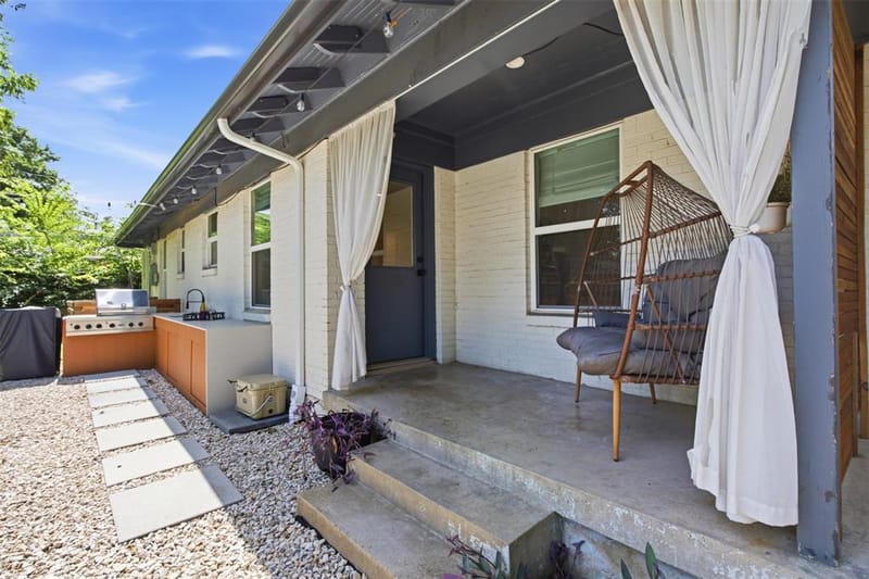 2903 Healey Drive, Dallas TX 75228 - Photo 5