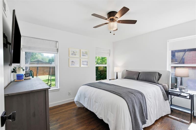 2903 Healey Drive, Dallas TX 75228 - Photo 20