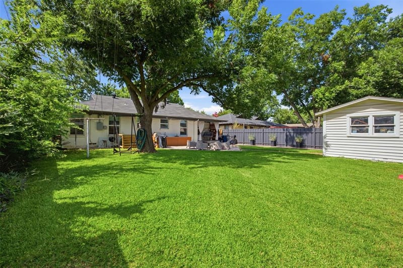 2903 Healey Drive, Dallas TX 75228 - Photo 30
