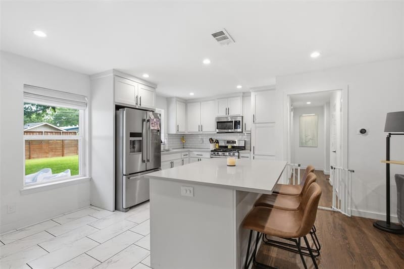 2903 Healey Drive, Dallas TX 75228 - Photo 10