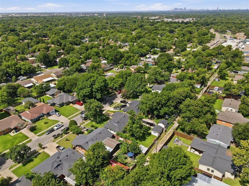 2903 Healey Drive, Dallas TX 75228 - Photo 33