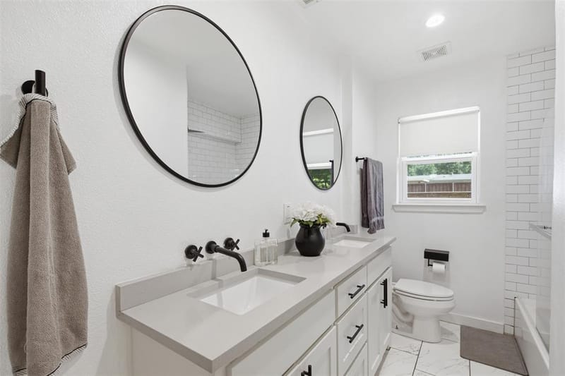 2903 Healey Drive, Dallas TX 75228 - Photo 15