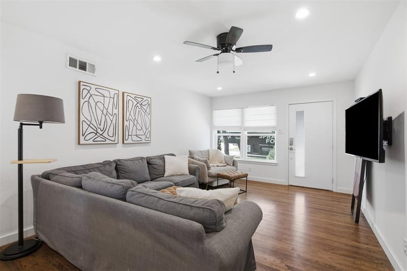 2903 Healey Drive, Dallas TX 75228 - Photo 19