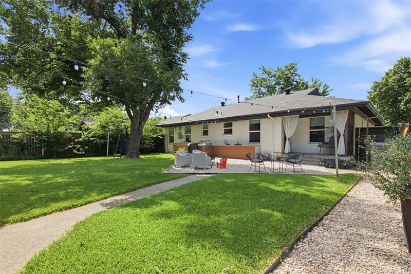 2903 Healey Drive, Dallas TX 75228 - Photo 29