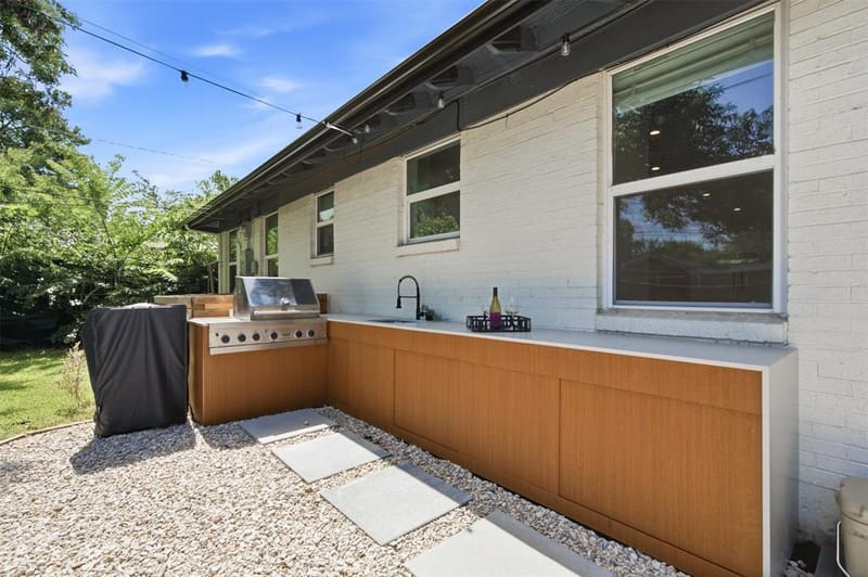 2903 Healey Drive, Dallas TX 75228 - Photo 8