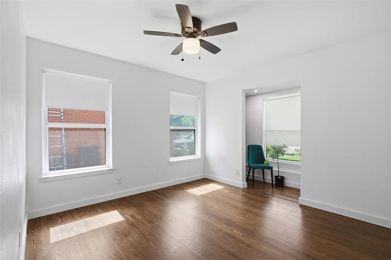 2903 Healey Drive, Dallas TX 75228 - Photo 25
