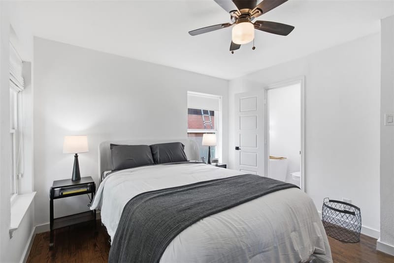 2903 Healey Drive, Dallas TX 75228 - Photo 21