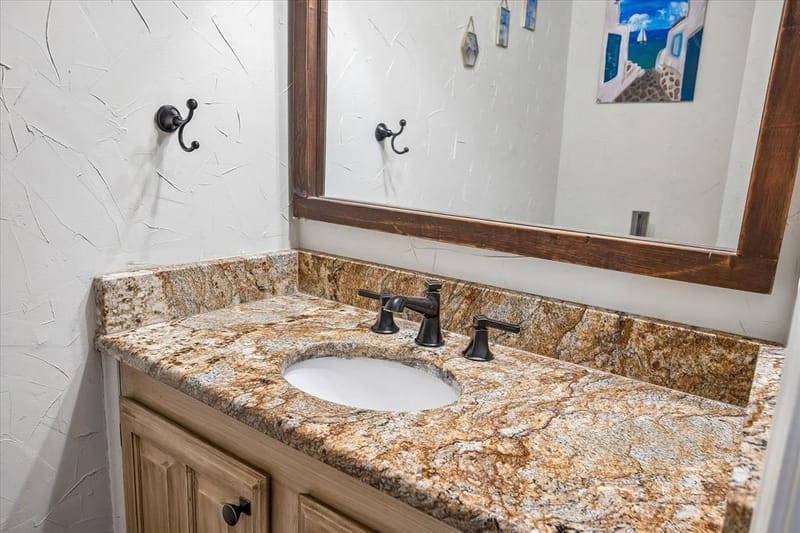 301 Stoneledge Drive, Irving TX 75063 - Photo 13