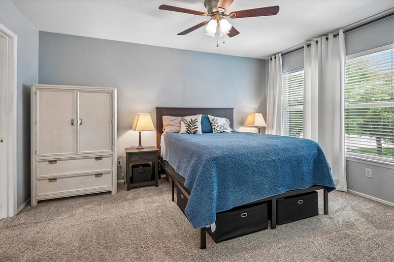 301 Stoneledge Drive, Irving TX 75063 - Photo 14