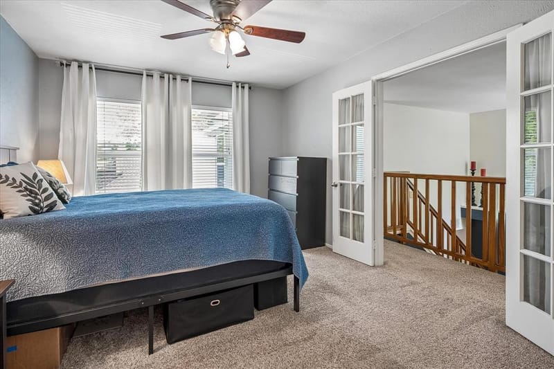 301 Stoneledge Drive, Irving TX 75063 - Photo 15