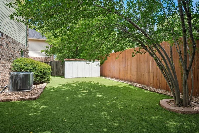 301 Stoneledge Drive, Irving TX 75063 - Photo 25