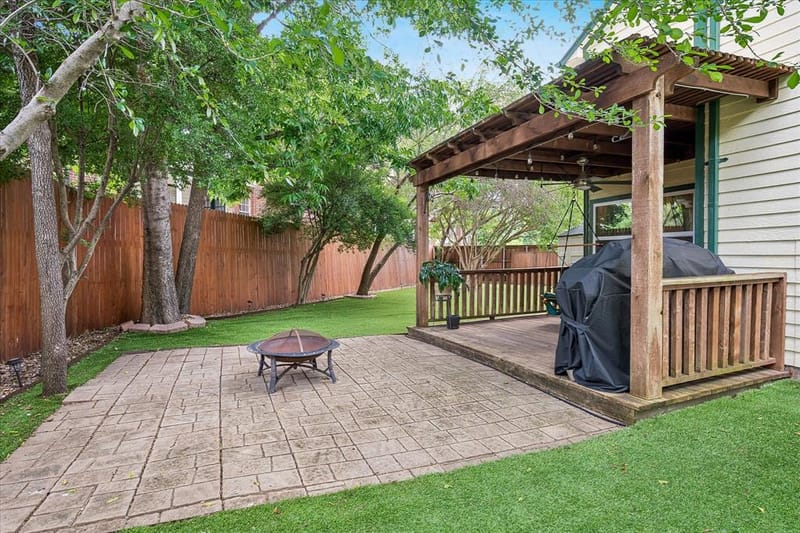 301 Stoneledge Drive, Irving TX 75063 - Photo 21