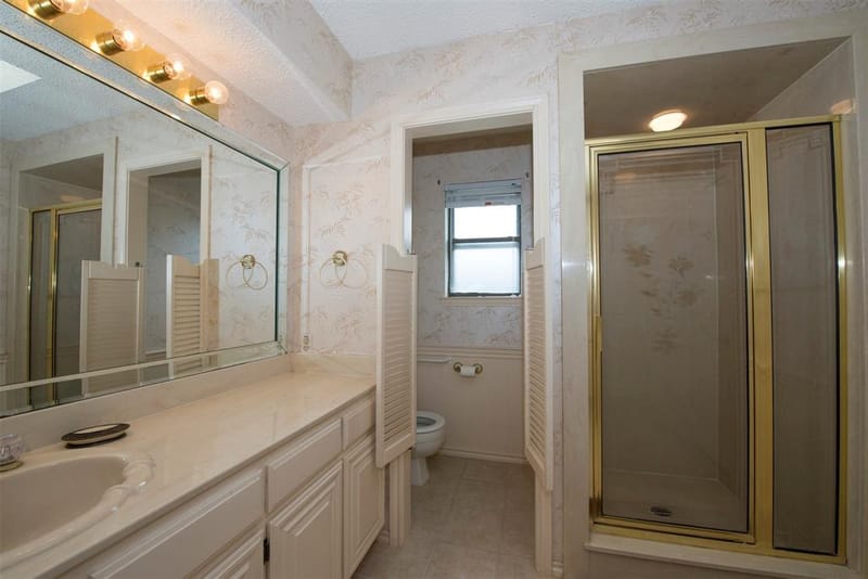 8704 Irongate Drive, North Richland Hills TX 76182 - Photo 13
