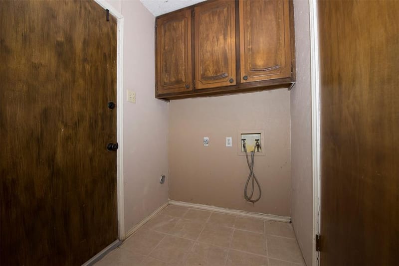 8704 Irongate Drive, North Richland Hills TX 76182 - Photo 7