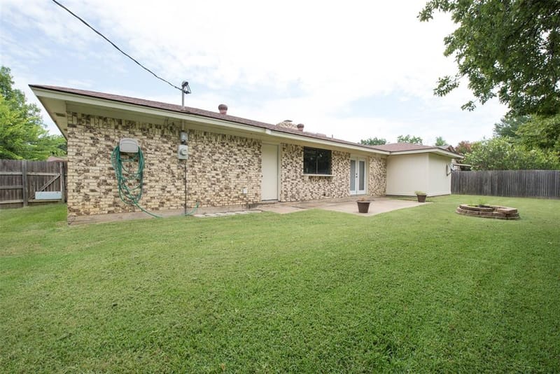 8704 Irongate Drive, North Richland Hills TX 76182 - Photo 20