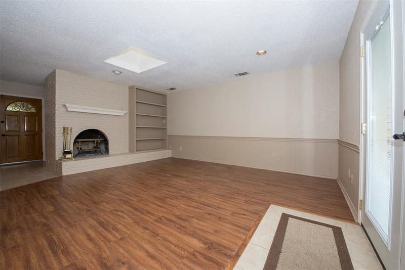 8704 Irongate Drive, North Richland Hills TX 76182 - Photo 9