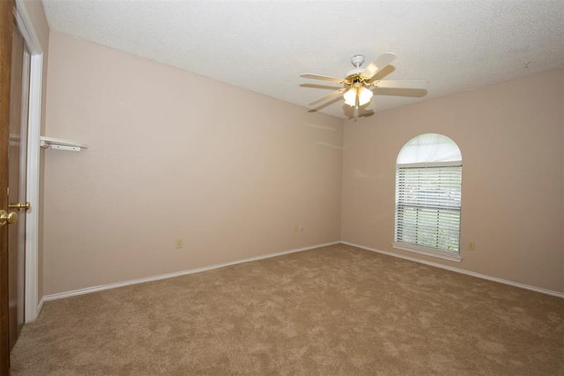 8704 Irongate Drive, North Richland Hills TX 76182 - Photo 18
