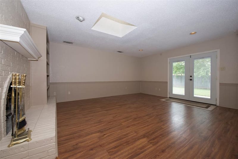 8704 Irongate Drive, North Richland Hills TX 76182 - Photo 8