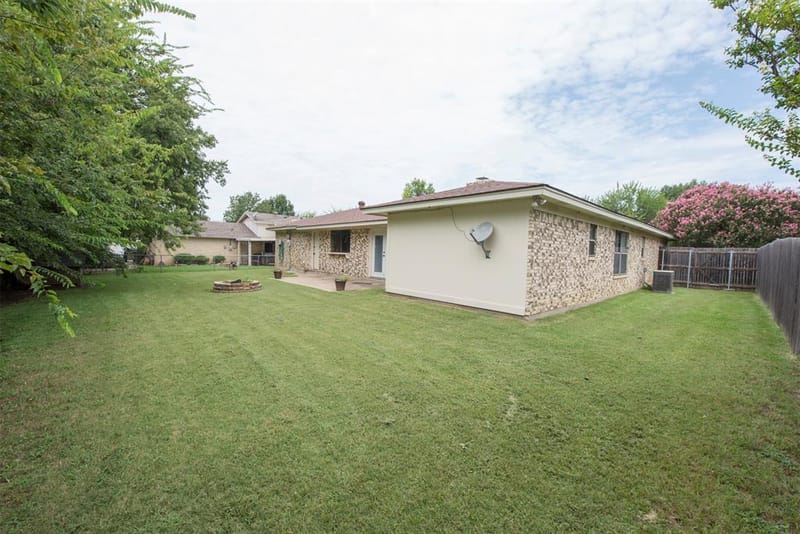8704 Irongate Drive, North Richland Hills TX 76182 - Photo 21