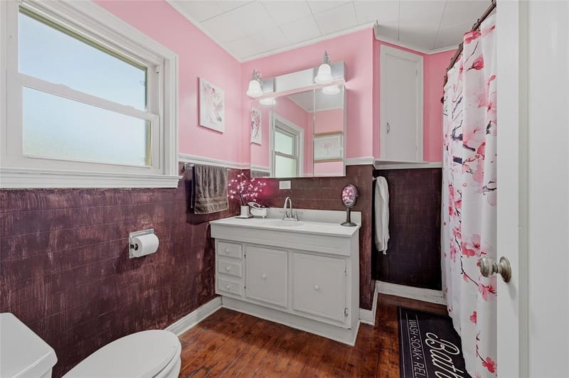 1325 W Main Street, Denison TX 75020 - Photo 23