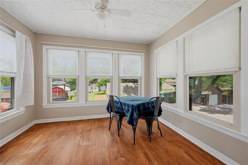 1325 W Main Street, Denison TX 75020 - Photo 26