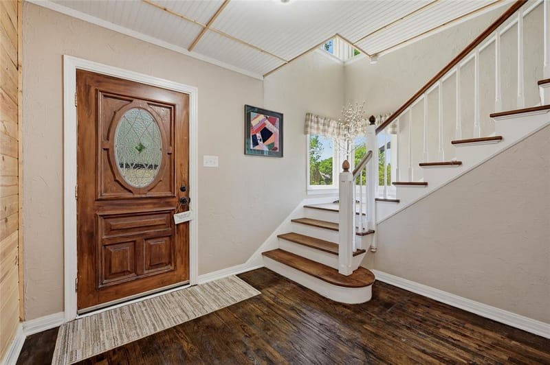 1325 W Main Street, Denison TX 75020 - Photo 3