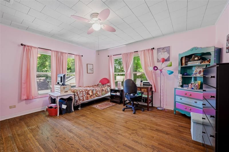 1325 W Main Street, Denison TX 75020 - Photo 28