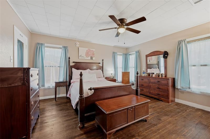 1325 W Main Street, Denison TX 75020 - Photo 20