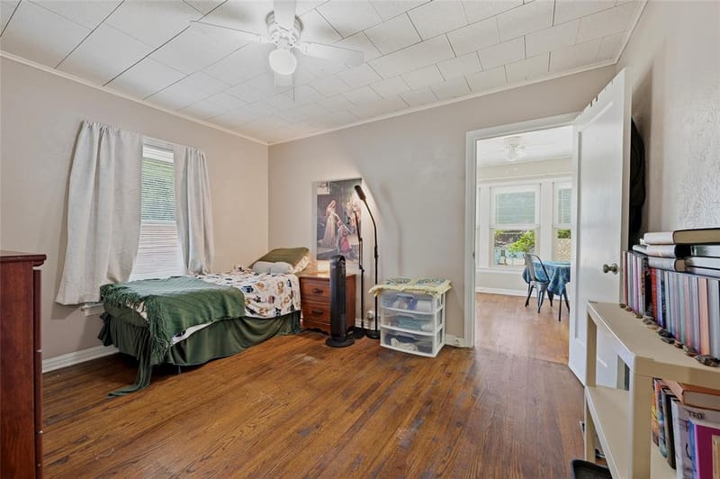 1325 W Main Street, Denison TX 75020 - Photo 24