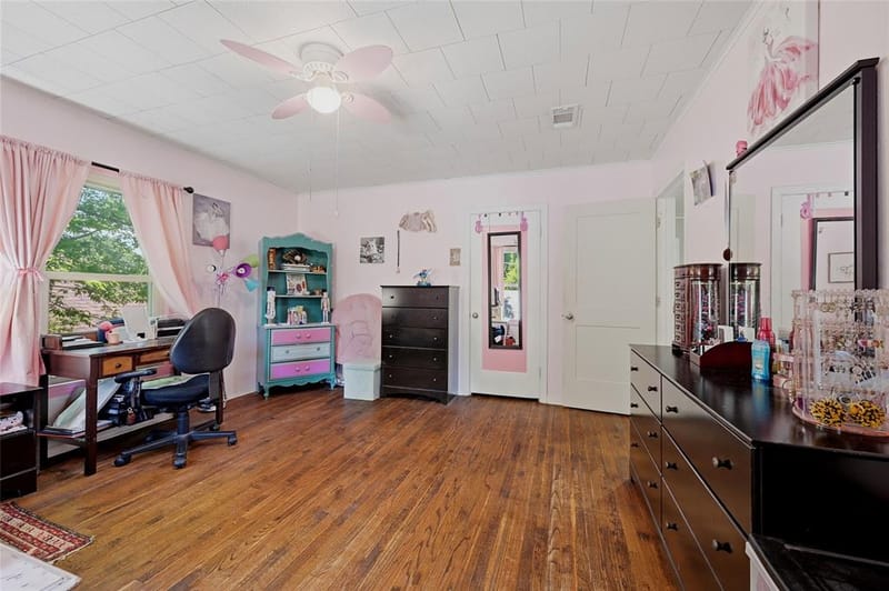 1325 W Main Street, Denison TX 75020 - Photo 29