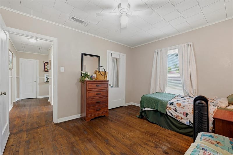 1325 W Main Street, Denison TX 75020 - Photo 25