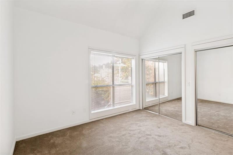 12612 Breckenridge Drive, Dallas TX 75230 - Photo 17